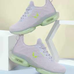 Premium Sports ,Gym, Trending, Stylish Training & Gym Shoes For Men-image-44
