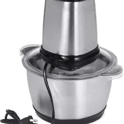Anmol Grinder Mixer Blender Blade-image-35
