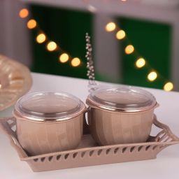 Spice Set Plastic-image-55