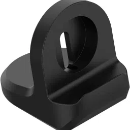 mizi Nightstand Charger Stand Dock Charging Pad-image-68