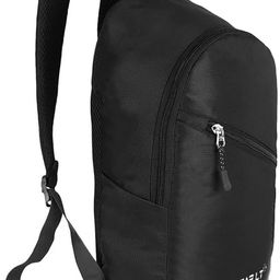 straplt Small 12 L Backpack KO BLKDCTEDACHAIN0487_18-picture-20