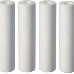 1000 l Water Purifier Bottle-image-10