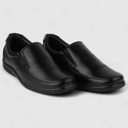 Slip On For Men-image-63