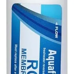 Ro membrane water purifier Solid Filter Cartridge-image-52