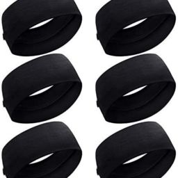 Solid Headband-image-1