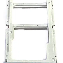VRAVMO Sim Card Tray-picture-7