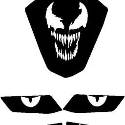 Sticker & Decal for Scooter-picture-21