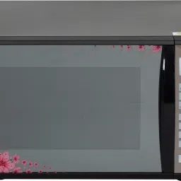 27 L Convection Microwave Oven-picture-0