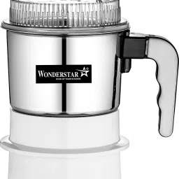 SUJATA MULTI ATTACHMENT400 ML OLD TYPE Mixer Juicer Jar-image-7