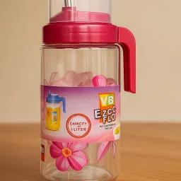 1000 ml Cooking Oil Dispenser-image-40