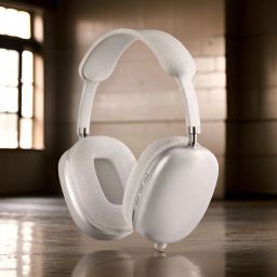 P9 (Bluetooth Headphones) Stylish Wireless (Gaming Headset) with BT5.78DP79 Bluetooth Headset-image-17