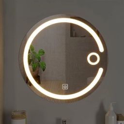 MMRP06 Bathroom Mirror-image-19