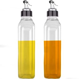 1000 ml Cooking Oil Dispenser-image-78