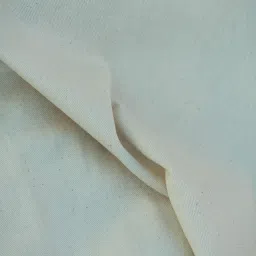 B-752 Unbleached Natural Cotton Twill Sofa Fabric-image-38