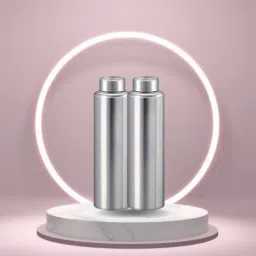Water Bottle 1000 ml Water Bottles-picture-9