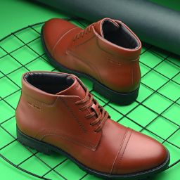 Boots For Men-image-34