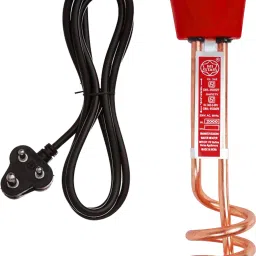 DIAMOND 2000 RR21 2000 W Shock Proof Immersion Heater Rod-image-2