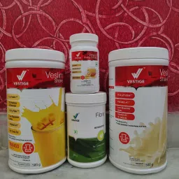 FORMULA-1 mango SHAKE -FIBER 200GM-ENERGY DRINK GINGER AFRESH-SHAKEMATE Energy Drink-17