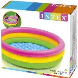 scholars INTEX_POOL_3_FT_WITH_PUMP image 4