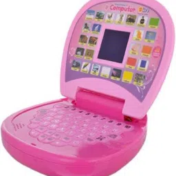 Gallery laptop-image-24