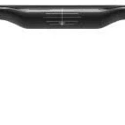 New road bike Aluminum alloy handlebar 380MM Round MTB Bike Bicycle Handle Grip-25