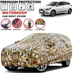 Hyundai Elite i20, Elite i20 2020, Elite i20 Asta 1.2, Elite i20 Asta 1.4 CRDi, Elite i20 Asta Option 1.2, Elite i20 Asta Option 1.4 CRDi, Elite i20 Asta Option CVT Petrol, Elite i20 Asta Option Petrol, Elite i20 Era 1.2, Elite i20 Era 1.4 CRDi, Elite i20 Era Petrol, Elite i20 Magna 1.2, Elite i20 Magna 1.4 CRDi, Elite i20 Magna Plus Petrol, Elite i20 Sportz 1.2, Elite i20 Sportz 1.4 CRDi, Elite i20 Sportz Plus CVT Petrol, Elite i20 Sportz Plus Dual Tone Petrol, Elite i20 Sportz Plus Petrol Body Cover-image-13