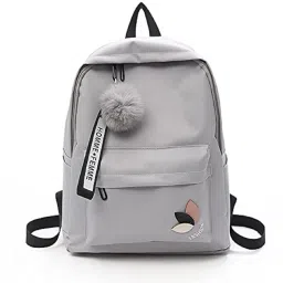 Small 12 L Backpack LATEST TOP & TRENDING BACKPACK FOR WOMEN-image-89