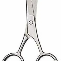 D 101 Scissors-26