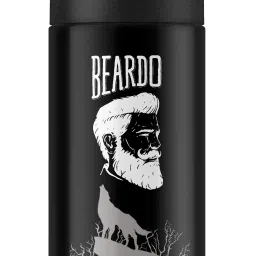 Dark Side Deo 150ml | No Gas Deodorant | Body Spray Perfume Perfume Body Spray - For Men-26