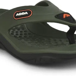 Men Flip Flops-image-97