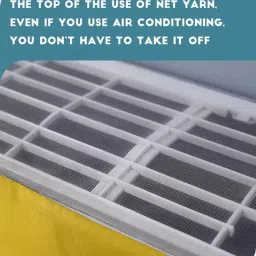 Air Conditioner Cover-image-35
