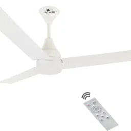 Slimaire 5 Star 1200 3 Blade Ceiling Fan-37