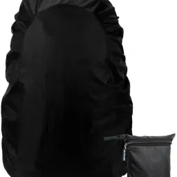 SS ENTERPRISE Heavy Waterproof Bag Rain Cove Waterproof, Dust Proof Laptop Bag Cover Laptop Bag Cover-image-23