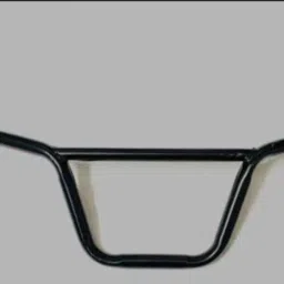 Kerala Handle CUSTOMISED Handle bar Clip-on Handle Bar-15