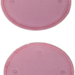 Reusable Washable Nursing Breastfeeding Breast Pads For Nursing Mothers Nursing Breast Pad-image-20
