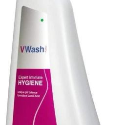 Plus Intimate Hygiene Wash - 350 ml Intimate Wash-picture-24