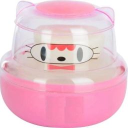 POWDER BOX-image-46