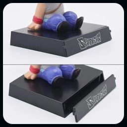 Figure-ActionFigure419-image-2