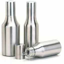 1000 ml Cooking Oil Dispenser-image-61