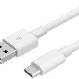 Accessories At Cost USB Type C Cable 18 A 1 m Fast Charging Cable USB Type C 3.1 Amp (Support Fast Charging & Data Sync)-11