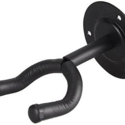 WALL MOUNT Wall Hanger-picture-14