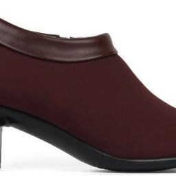 Boots For Women-image-55