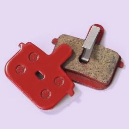 Bicycle Disc Brake Pads 5655478 | Bicycle Brake Disk-image-91