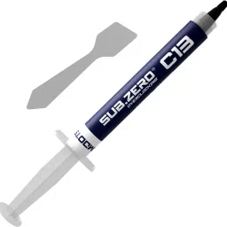 atomdots thermal_c13_4gr Ceramic Based Thermal Paste-44