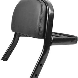 Adjustable Passenger Backrest-image-70