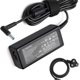 Regatech For 255 G3, 255G3, 255-G3, 854054-002 - 19.5V 3.33A 65 W Adapter-image-77