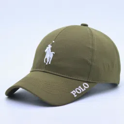 Embroidered Sports/Regular Cap-image-67