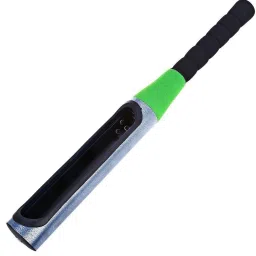 Car Steering Wheel Lock Heavy Duty Anti-theft Baseball Security Self Protection Lock with Keys Premium Quality Wheel Lock-image-16