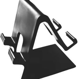 Eco Friendly Store oola stand 001 Mobile Holder-36