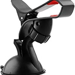 Car Mobile Holder for Windshield-image-57